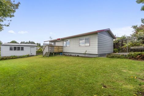 Photo of property in 3a Diamond Street, Pukehangi, Rotorua, 3015