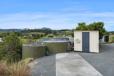 Photo of property in 347 Campbell Road, Parua Bay, Onerahi, 0192