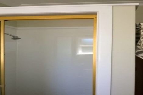 Photo of property in 151 Anzac Parade, Whanganui East, Whanganui, 4500