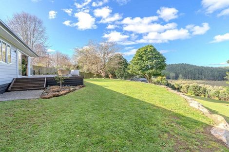 Photo of property in 11b Heron Hill, Kerikeri, 0230