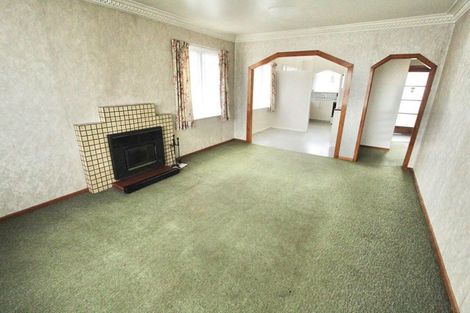 Photo of property in 95 Billah Street, Tokoroa, 3420