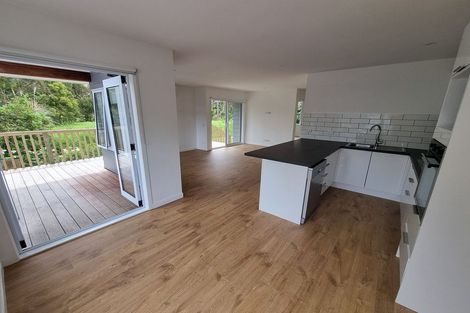 Photo of property in 25 Parakai Avenue, Parakai, 0830