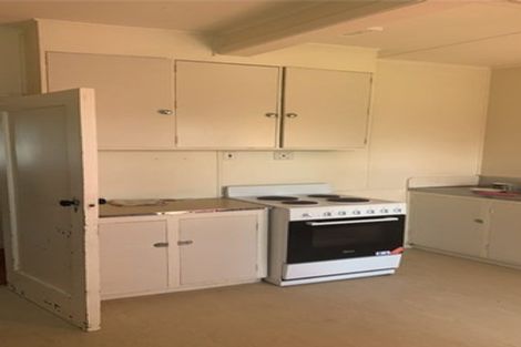 Photo of property in 5 Victoria Street, Pukekohe, 2120