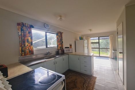 Photo of property in 1039 Trounson Park Road, Donnellys Crossing, Dargaville, 0379