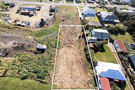 Photo of property in 259 Bann Street, Bluff, 9814