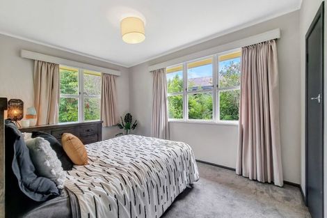 Photo of property in 4 Mallard Drive, Selwyn Heights, Rotorua, 3015