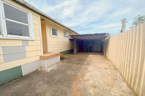 Photo of property in 1 Pygmalion Place, Dinsdale, Hamilton, 3204