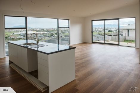 Photo of property in 325 Picquet Hill Road, Te Awamutu, 3800