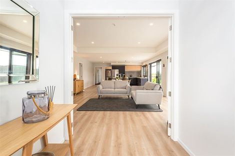 Photo of property in 35 Te Raki Drive, Lincoln, 7608