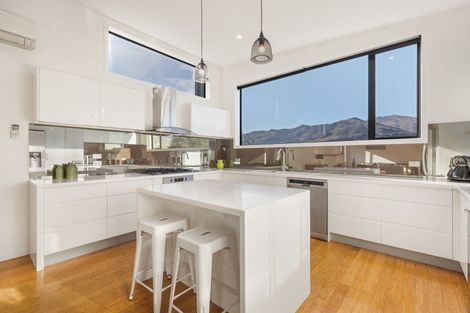 Photo of property in 39 Melmore Terrace, Cromwell, 9310