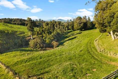 Photo of property in 194d Pekanui Road, Puketotara, Te Awamutu, 3876