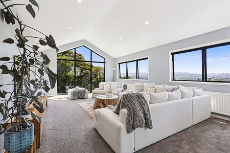 Photo of property in 3 Skysail Lane, Whitby, Porirua, 5024