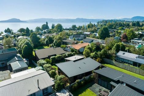Photo of property in 176b Parawai Road, Ngongotaha, Rotorua, 3010