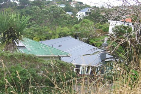 Photo of property in 36 Dominion Park Street, Johnsonville, Wellington, 6037
