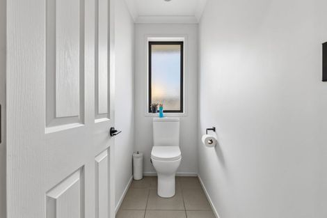 Photo of property in 3 Dornoch Lane, Morrinsville, 3300