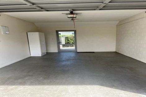 Photo of property in 3 Glenfield Crescent, Mairehau, Christchurch, 8052