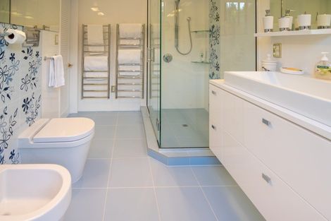 Photo of property in 10 Purple Peak Road, Akaroa, 7581