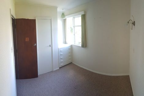 Photo of property in 41 Barnard Street, Wadestown, Wellington, 6012