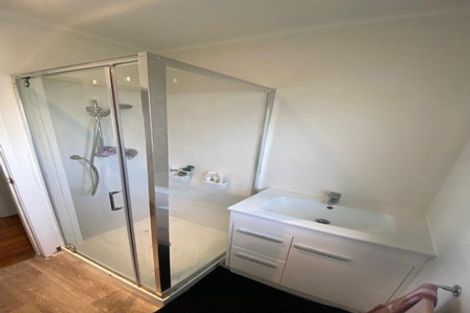 Photo of property in 55 Whitley Crescent, Otara, Auckland, 2023