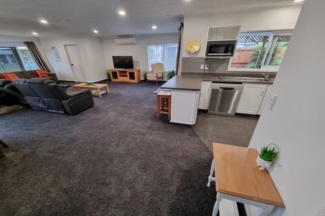 Photo of property in 22 Tumene Drive, Owhata, Rotorua, 3010