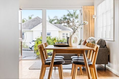 Photo of property in 13 Tirotai Crescent, Westmere, Auckland, 1022