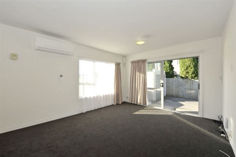 Photo of property in 3/37 Austin Street, Sydenham, Christchurch, 8023