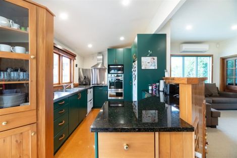 Photo of property in 91d Wharf Road, Te Atatu Peninsula, Auckland, 0610