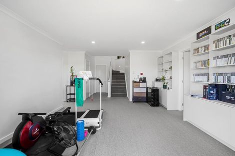 Photo of property in 79 Arrowsmith Avenue, Waipahihi, Taupo, 3330