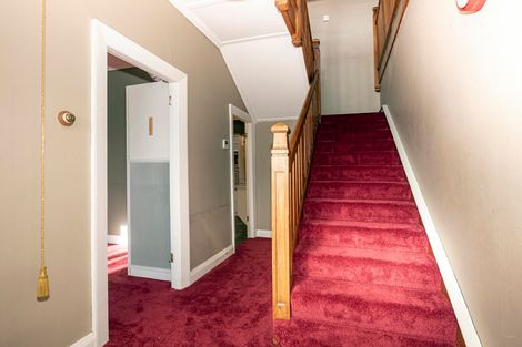 Photo of property in 4 Onslow Street, West End, Timaru, 7910