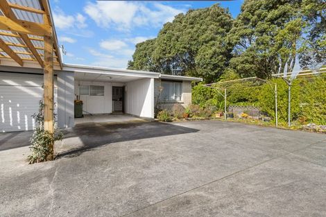 Photo of property in 1/22 Darnell Street, Fitzroy, New Plymouth, 4312