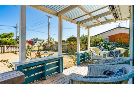 Photo of property in 28 Wood Street, Mangawhai Heads, Mangawhai, 0505