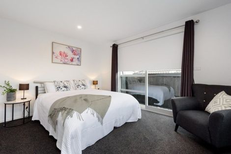 Photo of property in 1 Mortlake Heights, Pyes Pa, Tauranga, 3112