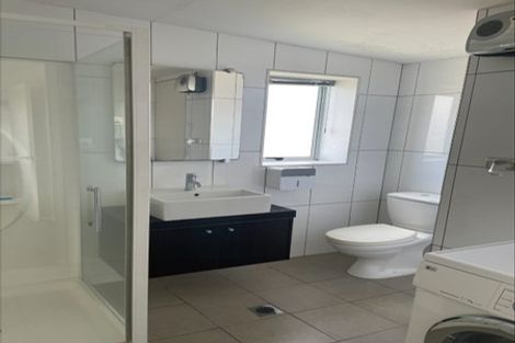 Photo of property in 9/315 Hereford Street, Christchurch Central, Christchurch, 8011