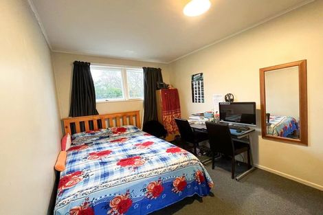 Photo of property in 2/182 Penrose Road, Mount Wellington, Auckland, 1060