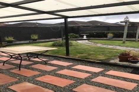 Photo of property in 537b Devonport Road, Tauranga South, Tauranga, 3112