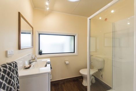 Photo of property in 25 Titoki Street, Castlecliff, Whanganui, 4501