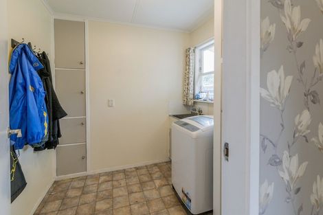 Photo of property in 164 Weraroa Road, Levin, 5510