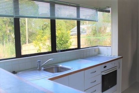 Photo of property in 57a Rockfield Road, Penrose, Auckland, 1061