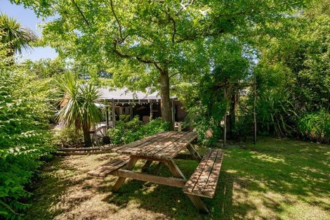 Photo of property in 177 Alison Avenue, Albert Town, Wanaka, 9305