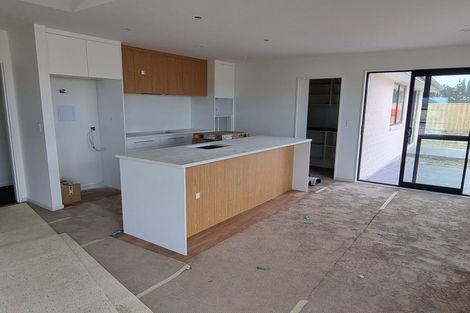 Photo of property in 93 Northmoor Boulevard, Rolleston, 7615