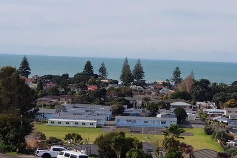 Photo of property in 53 West Hoe Heights, Orewa, 0931