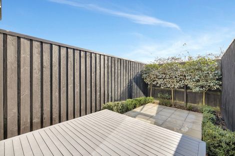 Photo of property in 1036h Colombo Street, St Albans, Christchurch, 8014