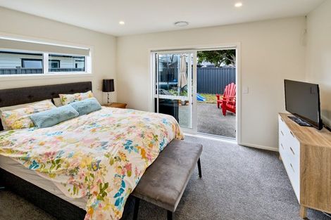 Photo of property in 28 Cynisca Crescent, Wallaceville, Upper Hutt, 5018