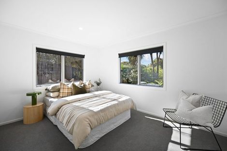 Photo of property in 7 Tarrango Way, Rototuna, Hamilton, 3210