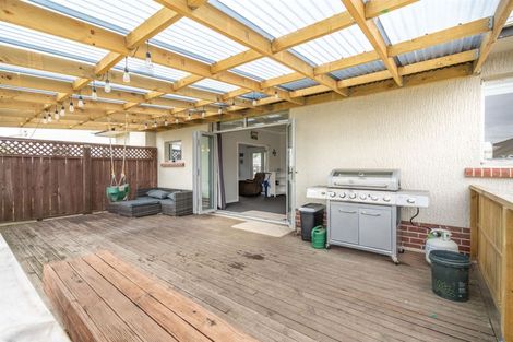 Photo of property in 19 Milton Street, Gore, 9710