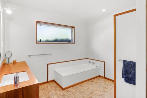 Photo of property in 137 Cardrona Valley Road, Wanaka, 9382