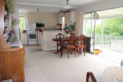 Photo of property in 37 Sefton Street, Seaview, Timaru, 7910