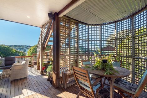 Photo of property in 2/1 Argyle Road, Browns Bay, Auckland, 0630