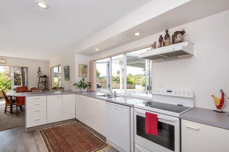 Photo of property in 30 Hinemoa Street, Whakatane, 3120