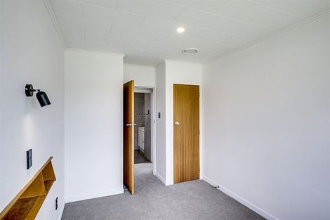 Photo of property in 59 James Foley Avenue, Pirimai, Napier, 4112